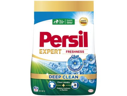 9000101804867 persil expert freshness silan deep clean 27 prani