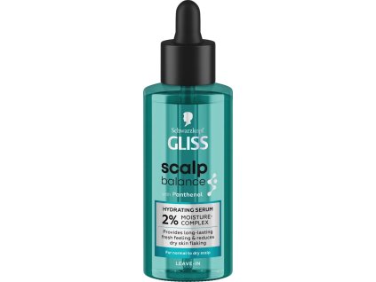 9000101771787 schwarzkopf gliss hydratacne serum na vlasy scalp balance