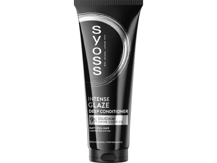 9000101760132 syoss kondicioner na vlasy intense glaze