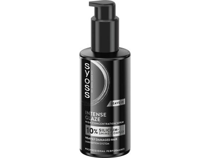 9000101760057 syoss serum intense glaze