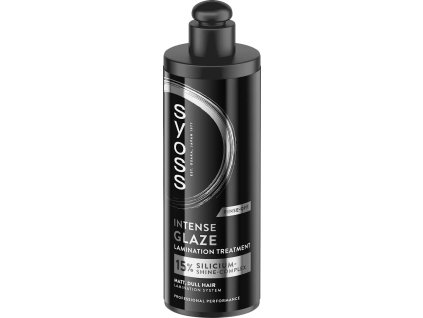 9000101760095 syoss pece na vlasy laminacni intense glaze