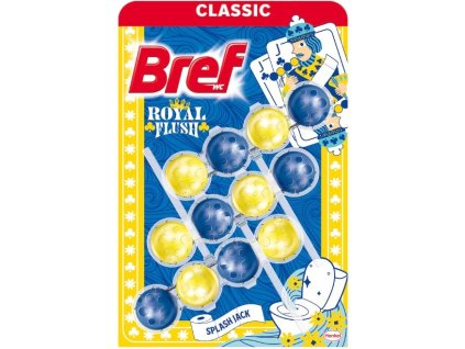 9000101839555 bref royal flush splash jack wc blok