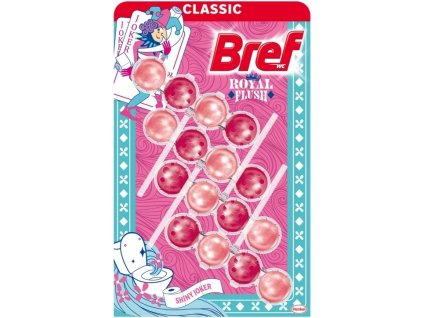 9000101840407 bref royal flush shiny joker wc blok 4ks