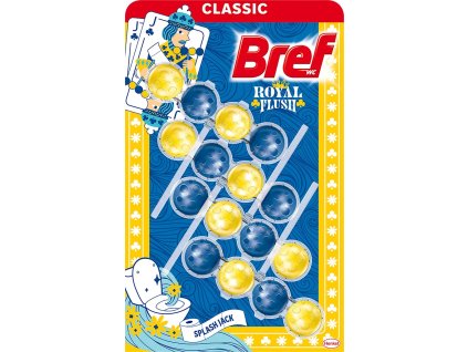 9000101840469 bref royal flush splash jack wc blok 4 ks