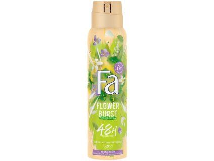 9000101781168 fa flower burst deodorant
