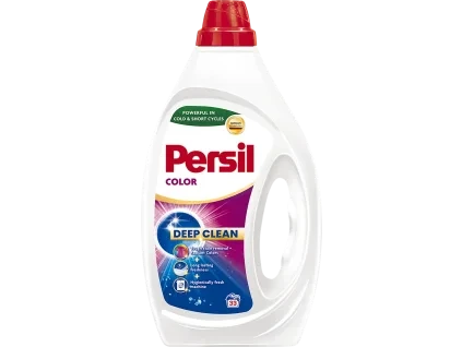 9000101599039 persil praci gel color