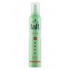 11201 taft volume penove tuzidlo mega silna fixace 200 ml