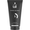Taft Power Invisible gel na vlasy, 150 ml