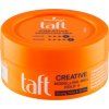 11258 taft looks creative look vosk na vlasy extra strong 75 ml