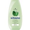 Schauma šampon 7 Herbs, 250 ml