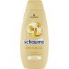 11342 schauma sampon q10 fullness 400 ml