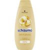 Schauma šampon Q10 Fullness, 400 ml