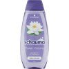11360 schauma sampon power volume 400 ml