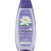 9000100952330 schauma sampon power volume 48h pro vetsi objem 400 ml