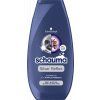 11402 schauma silver reflex sampon 400 ml