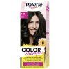 3838824160030 palette color shampoo 1 0 cerny