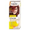 Palette Color Shampoo 217 mahagonový, 50 ml