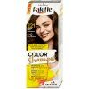 11483 1 palette color shampoo 221 stredne hnedy 50 ml