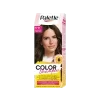 28061 palette color shampoo 5 0 stredne hnedy