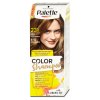 Palette Color Shampoo 231 světle hnědý, 50 ml