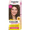 9000101735314 palette color shampoo barvici sampon na vlasy 6 0 svetle hnedy