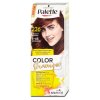 Palette Color Shampoo 236 kaštanový, 50 ml