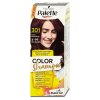 Palette Color Shampoo 301 bordó, 50 ml