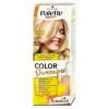 Palette Color Shampoo 320 zesvětlovač, 50 ml