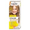 Palette Color Shampoo 321 středně plavý, 50 ml