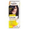 Palette Color Shampoo 339 modročerný, 50 ml