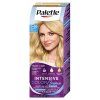 11531 palette intensive color creme 0 00 super blond 50 ml