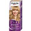 11540 palette intensive color creme 12 46 svetle plavy nude 50 ml