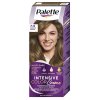 Palette Intensive Color Creme 7-0 středně plavý, 50 ml