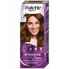 11564 palette intensive color creme 6 65 nugat 50 ml