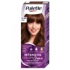 Palette Intensive Color Creme 5-68 kaštanový, 50 ml