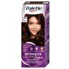 11588 palette intensive color creme 3 68 tmave mahagonovy 50 ml