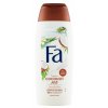 Sprchový gel Fa Coconut Milk, 250 ml