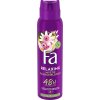 9000100634113 fa deodorant sprej relaxing mystic passionflower