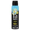 11879 3838824085272 fa men sport deospray