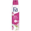 11882 3838824116204 fa deodorant sprej pink passion 150ml