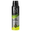 Fa deosprej Men Sport Energy Boost, 150 ml