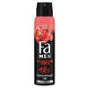 9000100798655 fa men attraction force 48h deodorant