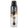 Fa Men Invisible Power deospray, 150 ml