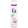 Fa deosprej Fresh & Dry Pink Sorfet, 150 ml