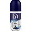 11960 fa men sport roll on 50 ml