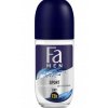 Fa MEN Sport roll-on, 50 ml