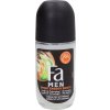 9000100736817 fa men energy boost deodorant roll on