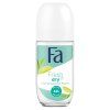 11975 fa roll on fresh dry green tea 50 ml