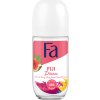 Fa roll-on Island Vibes Fiji Dream, 50 ml