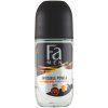 12002 fa men invisible power roll on 50 ml